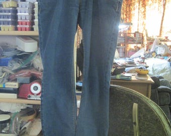 Rue 21 Jeans - Etsy
