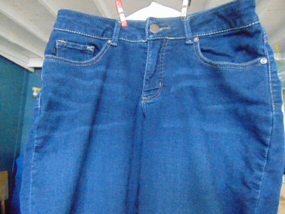 women's lee modern series jeans