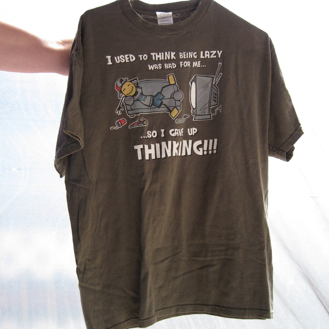 the Van-Dells DELTA Tシャツ XL 1998年 DELTA - 【超希少】デルタ Tシャツ USA製 おじさん DELTA 古着