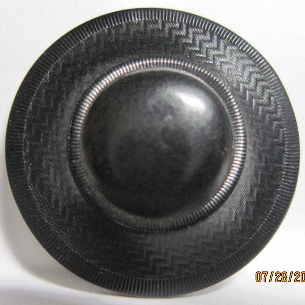 1900 1920's - Etsy
