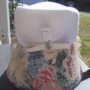 May include: A set of three ceramic mugs with a speckled, matte finish. The mugs are in shades of cream, light gray, and dark gray. Each mug has a simple, minimalist design, suitable for coffee or tea.