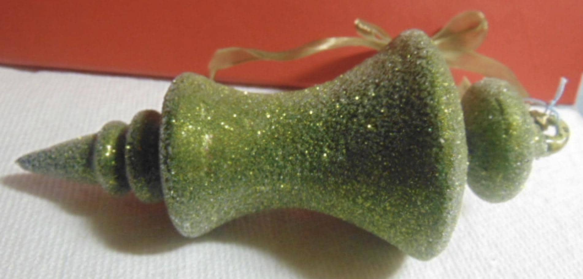 Elvis Presley Old Ornaments - Etsy