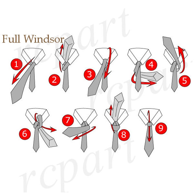 Men/'s Solid Red Polyester Vest with Self Tie 1.5 Necktie and Handkerchief for Formal Occasions