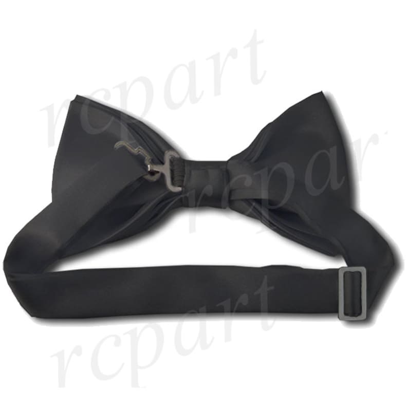 Men/'s Solid Dark Purple Polyester Vest with Pre-Tied Bowtie and Handkerchief for Formal Occasions