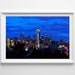 see more listings in the Seattle section
