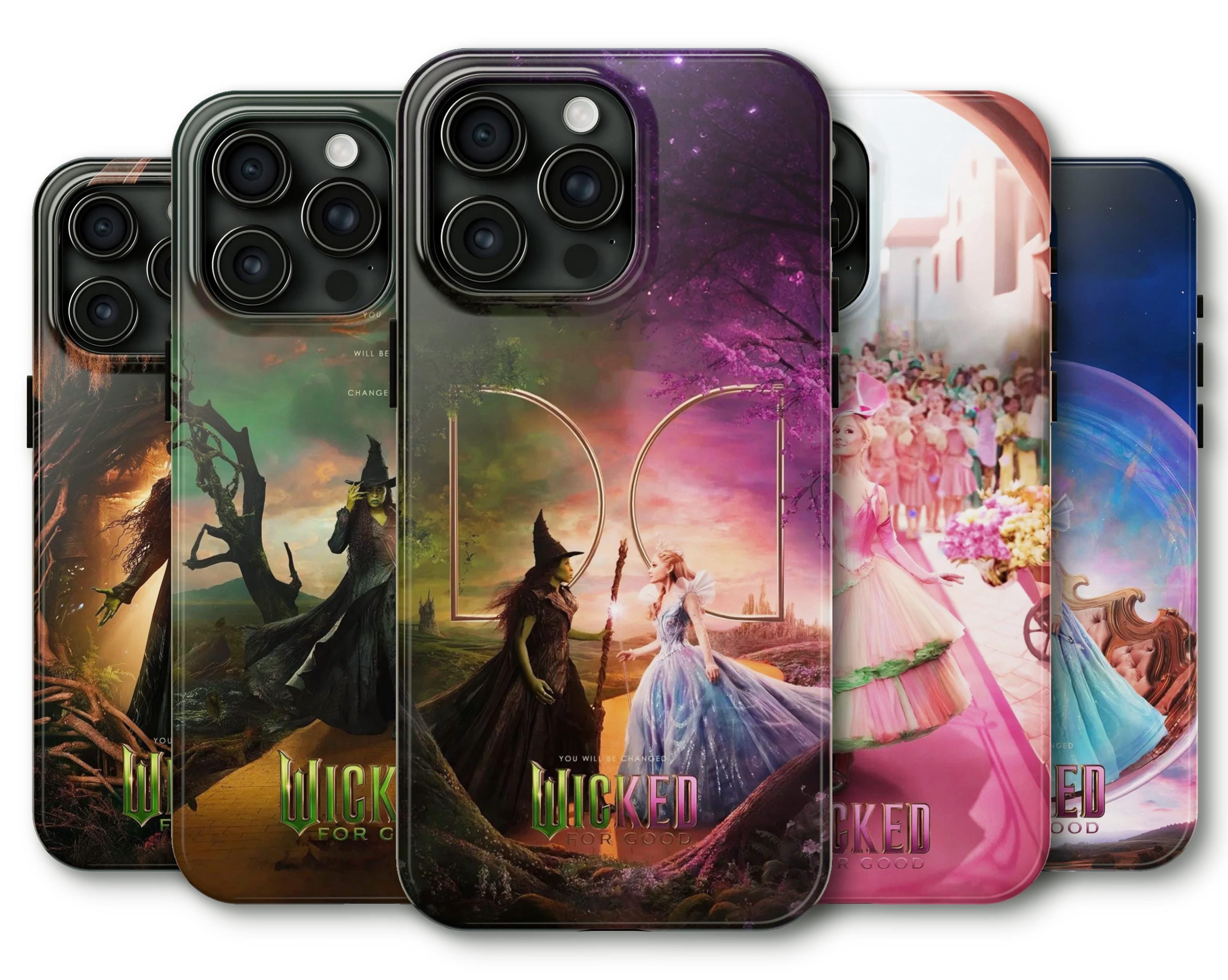 cute phone cases for iphone 14 Cute case for iPhone 14