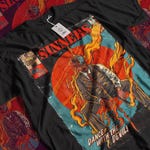 Sinners Clothing