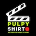 PulpyShirt store logo