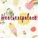 Heather