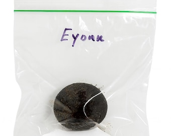 Akose Eyonu - Savon noir pour l'attraction et l'acceptation