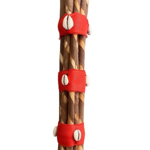 Egungun Stick - Etsy