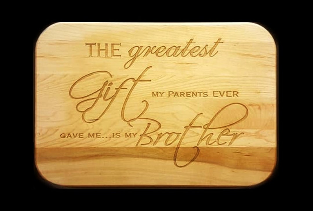 T-shirt Humoristique Bouledogue Anglais Dans Un Vaisseau Spatial OVNI - Design Original - Couleur Noire