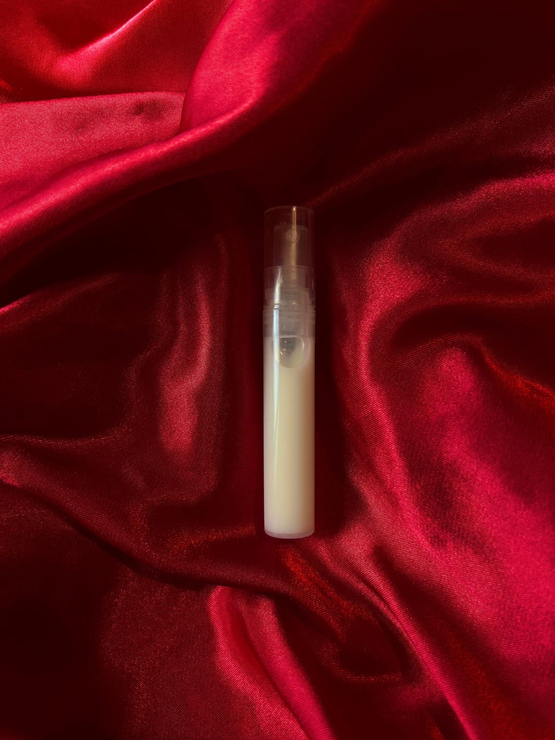 Mist Sample Alcohol-free Milky Body Mist Sample Set - Etsy Canada