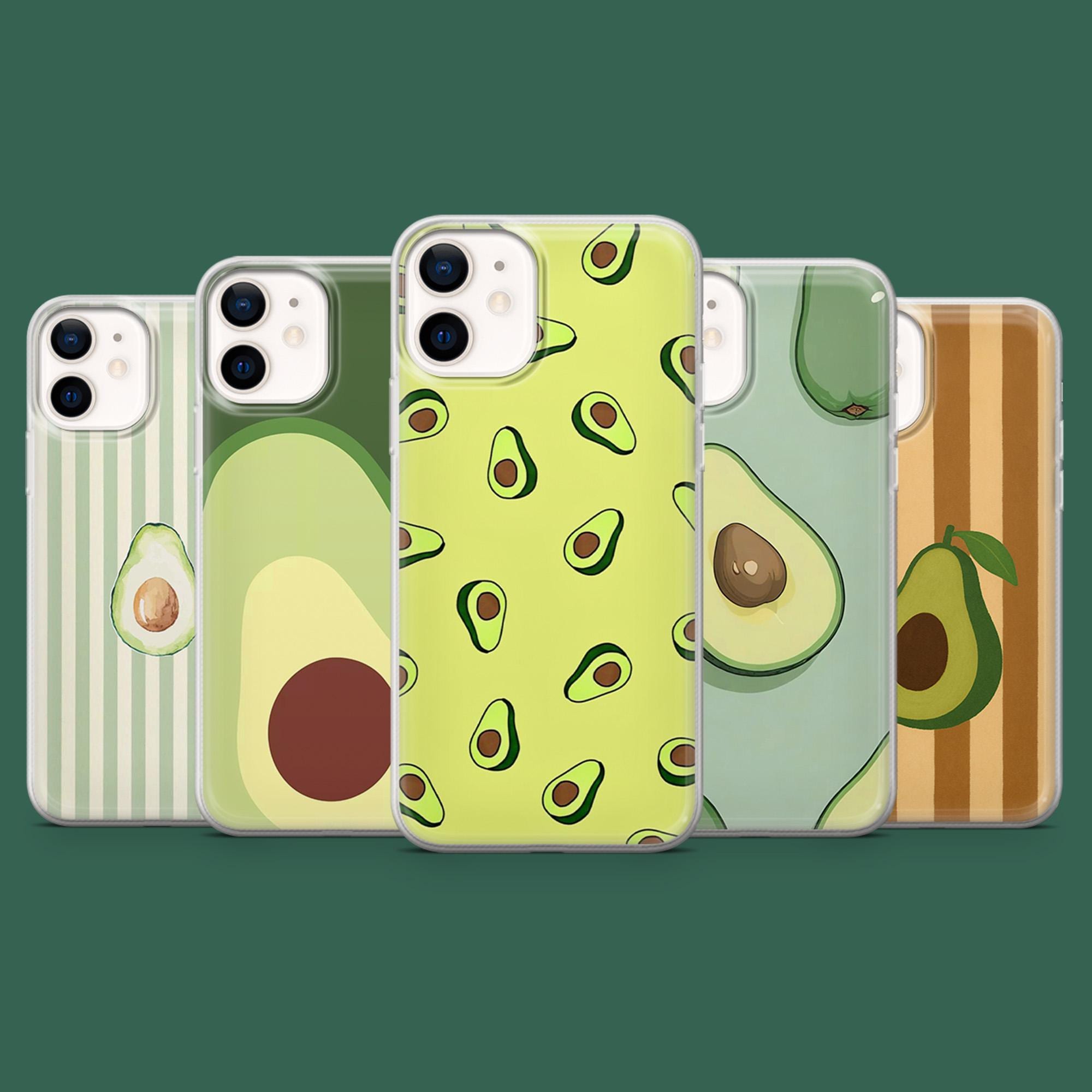 Pear Screen Protector Avocado Phone Case Iphone Green Avocado Phone Case Cute Kawaii Cover For IPhone 17 Pro Max, 16e, 15, 14, 13 Samsung S26 Ultra, S25 FE, A57, A56, Pixel 10, 9A Pear Screen Protector Avocado Phone Case Iphone Green Avocado Phone Case Cute Kawaii Cover For IPhone 17 Pro Max, 16e, 15, 14, 13 Samsung S26 Ultra, S25 FE, A57, A56, Pixel 10, 9A