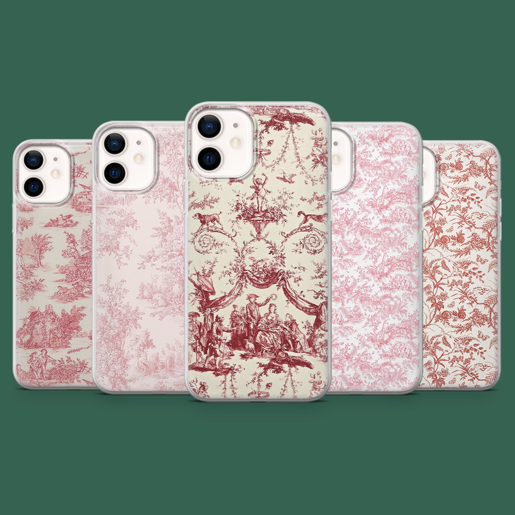 Xo Poppy Phone Case 16 - Etsy Israel Xo Poppy Phone Case 16 - Etsy Israel