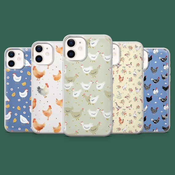 care bears phone case Care Bears x Skinnydip Sticker Shock iPhone Case | Care Bears Phone Cases