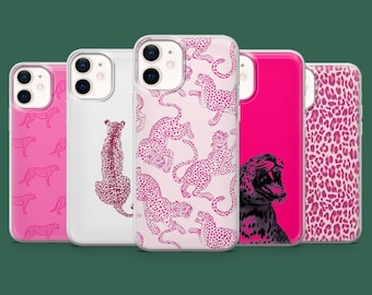 Raccoon Phone Case Funny Meme Racoon Cover for 17, 17Pro, 16, 15, 14, 13, 12, Samsung S26, S25, S24, S23, S22, A56, Pixel 10A, 10Pro, 9A