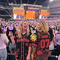 Custom BT World Tour 2026 Baseball Jersey, Personalized Bangtn Army Fan Shirt, Kpop Concert Outfit, Music Merch Gift