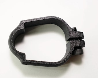 Barrel Band for Ruger 10/22