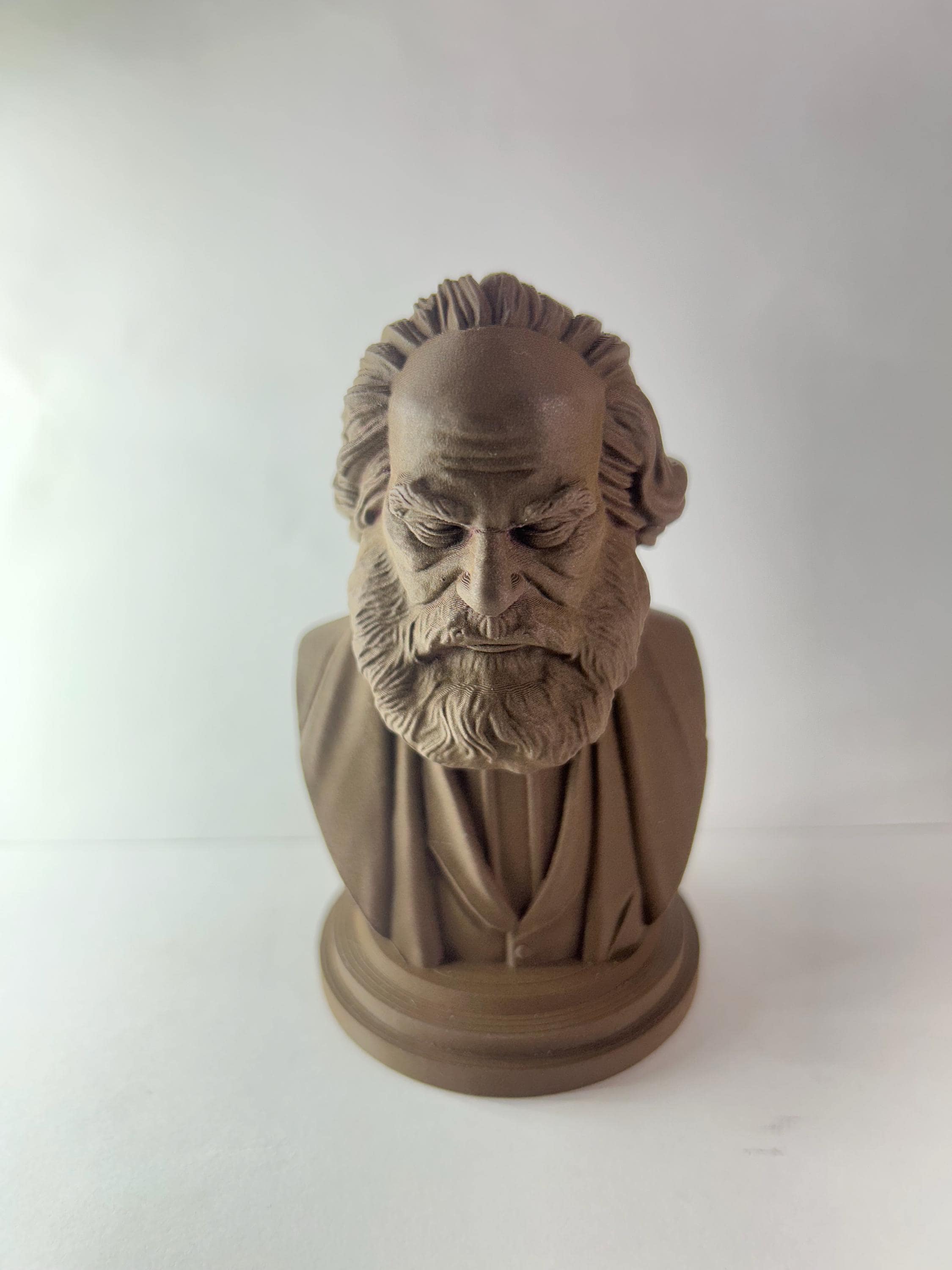 Lenin figurine - Etsy 日本