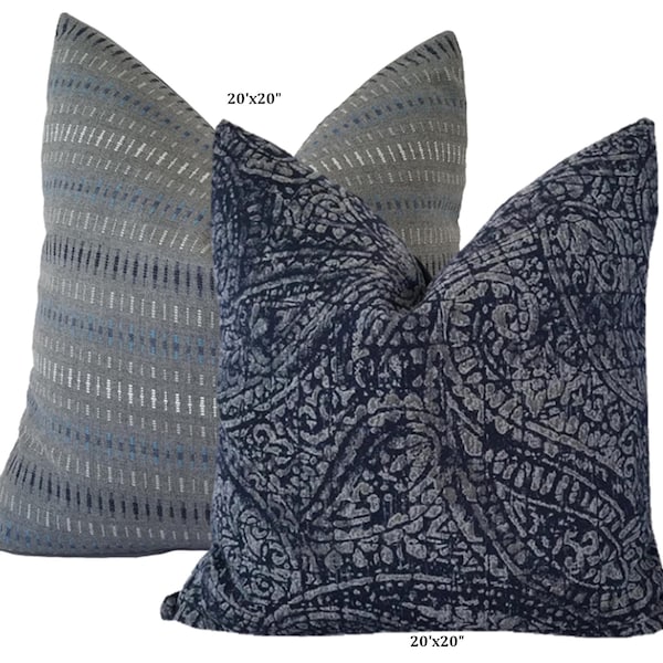 Sunbrella Pillow Etsy