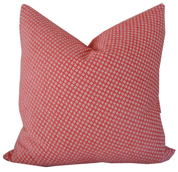 Chenille Pillows Coral Colored Pillow Decorative Pillow Etsy Cool Coral Colored Decorative Pillows Chenille Pillows Coral Colored Pillow Decorative Pillow Etsy Cool Coral Colored Decorative Pillows