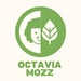 OctaviaMozz store logo