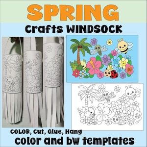 May include: A rustic wooden sign with the text "Welcome to our home" in white lettering. The sign features a distressed finish and a simple, inviting design, perfect for a front porch or entryway.