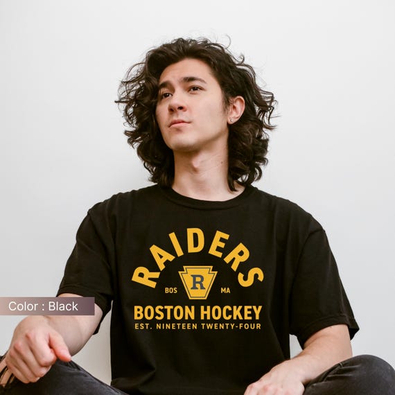 Comfort Colors Ilya Rozanov 81-Boston Raiders Tee,Hudson Williams Connor Storrie Shirt,Heated Rivalry Inspired Shirt, Shane Hollander Shirt