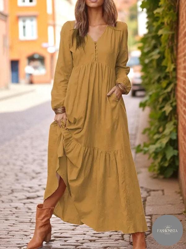 John Mayer Dress Australia