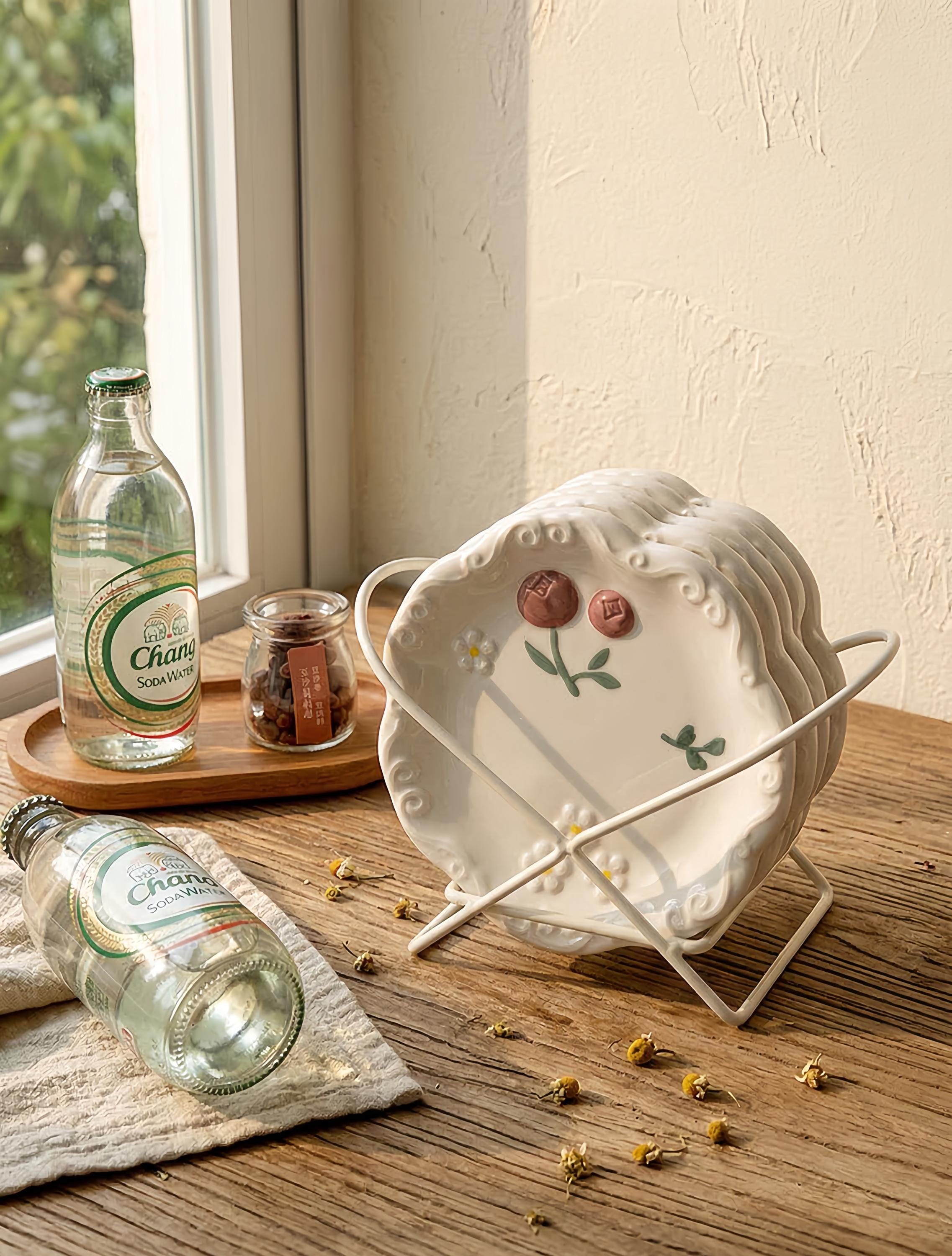 French dish rack - Etsy 日本