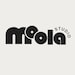 Moola Studio