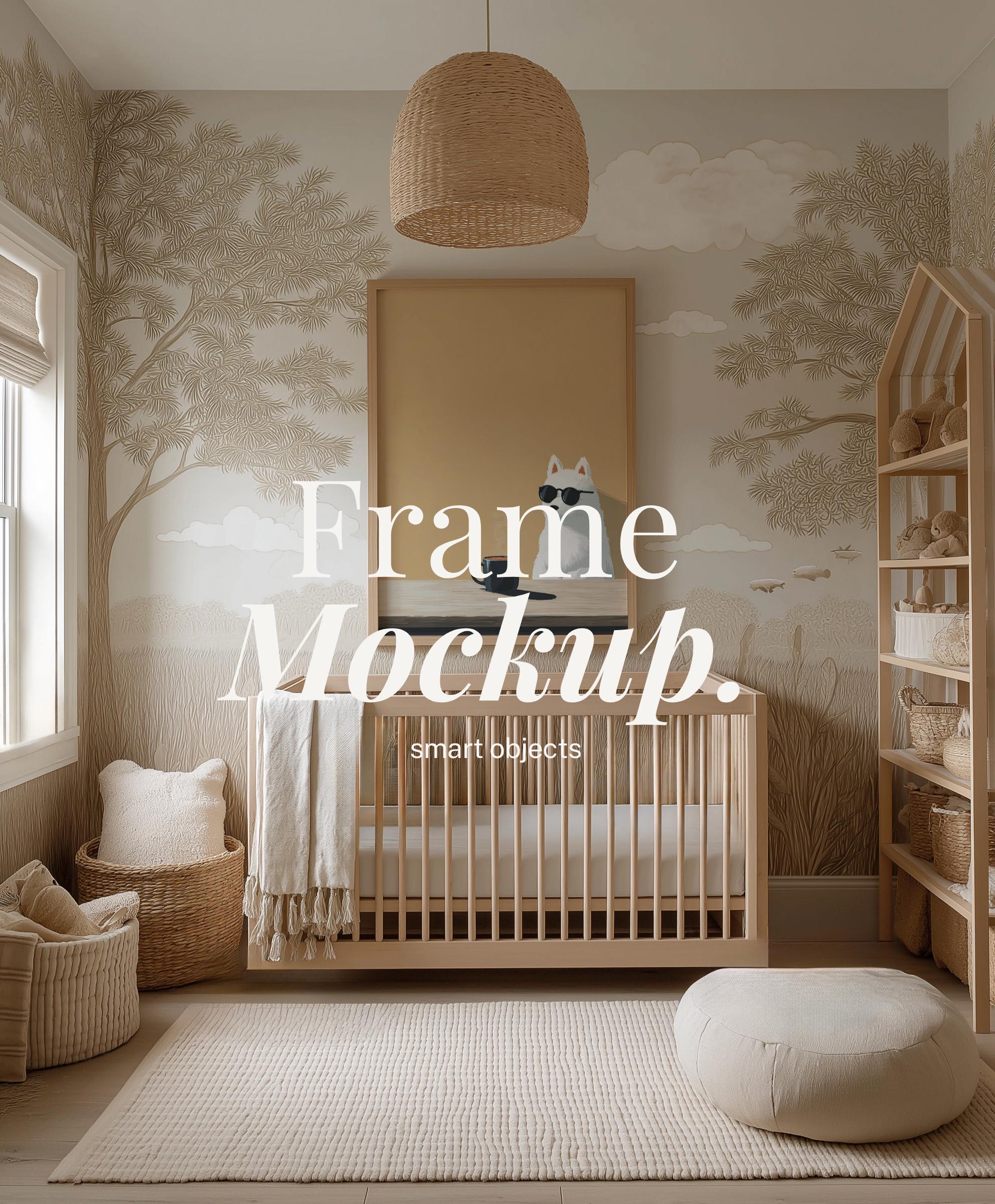 Nursery wall decor - Etsy 日本