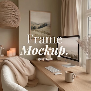 Peut inclure: Panneau en bois rustique avec l'inscription "Welcome to our home" en lettres blanches. Le panneau présente une finition vieillie et un design simple et accueillant, idéal pour la décoration de la porte d'entrée.