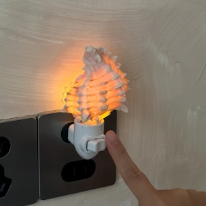 May include: A rustic wooden sign with the text "Welcome to our home" in white lettering. The sign has a distressed finish and a simple, inviting design, ideal for a hallway or porch.