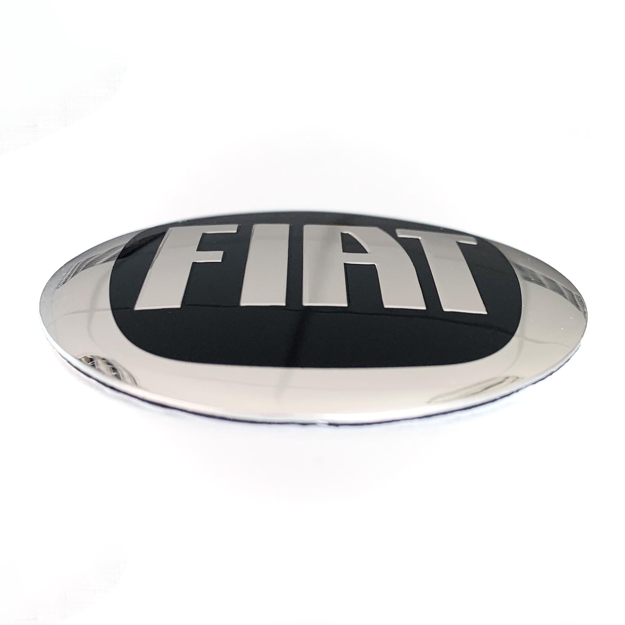 4x Wheel Center Cap Stickers Wheel Cover Emblems Badges Decals 56mm ...