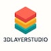 3DLayerStudio