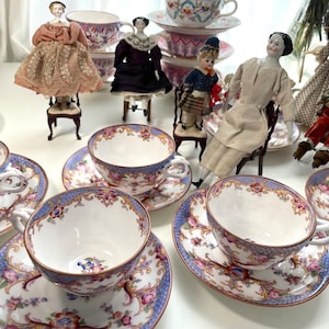 Sarreguemines minton - Etsy 日本