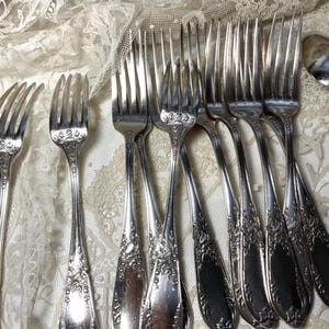 Russian silverware - Etsy 日本