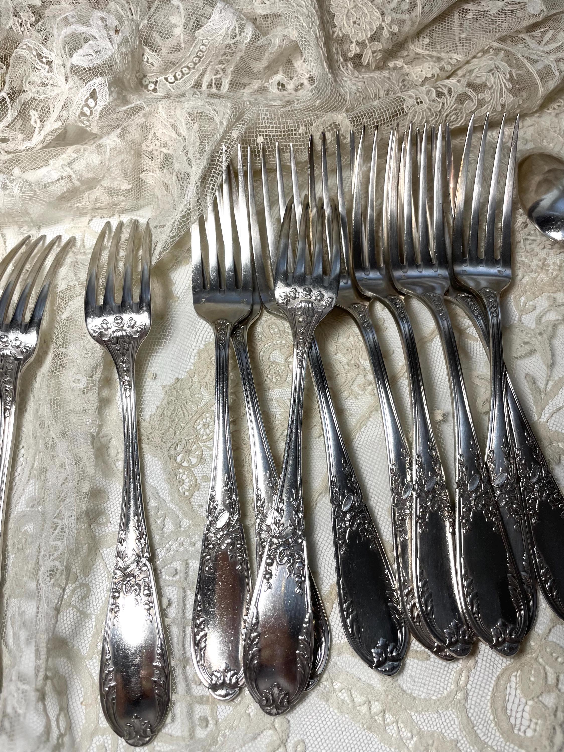 Rostfrei cutlery - Etsy 日本