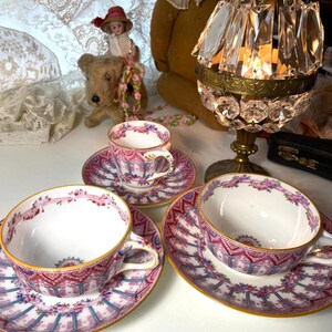 Antique minton - Etsy 日本