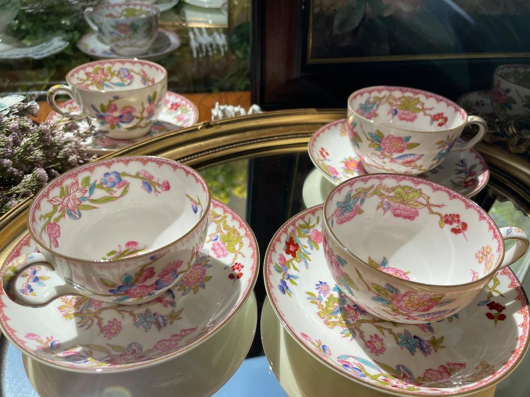 Planetee Mug Bastien Caractère De Cochon | Tasse Prénom Cadeau Anniversaire Noël Humour