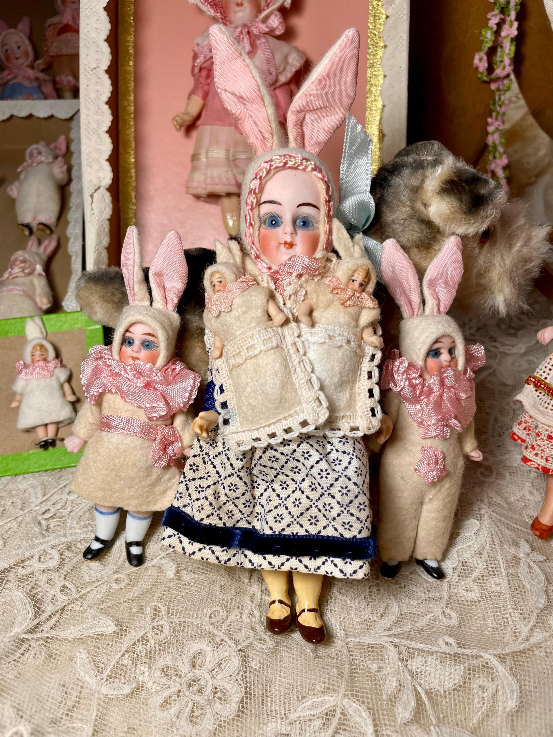 Kammer reinhardt - Etsy 日本