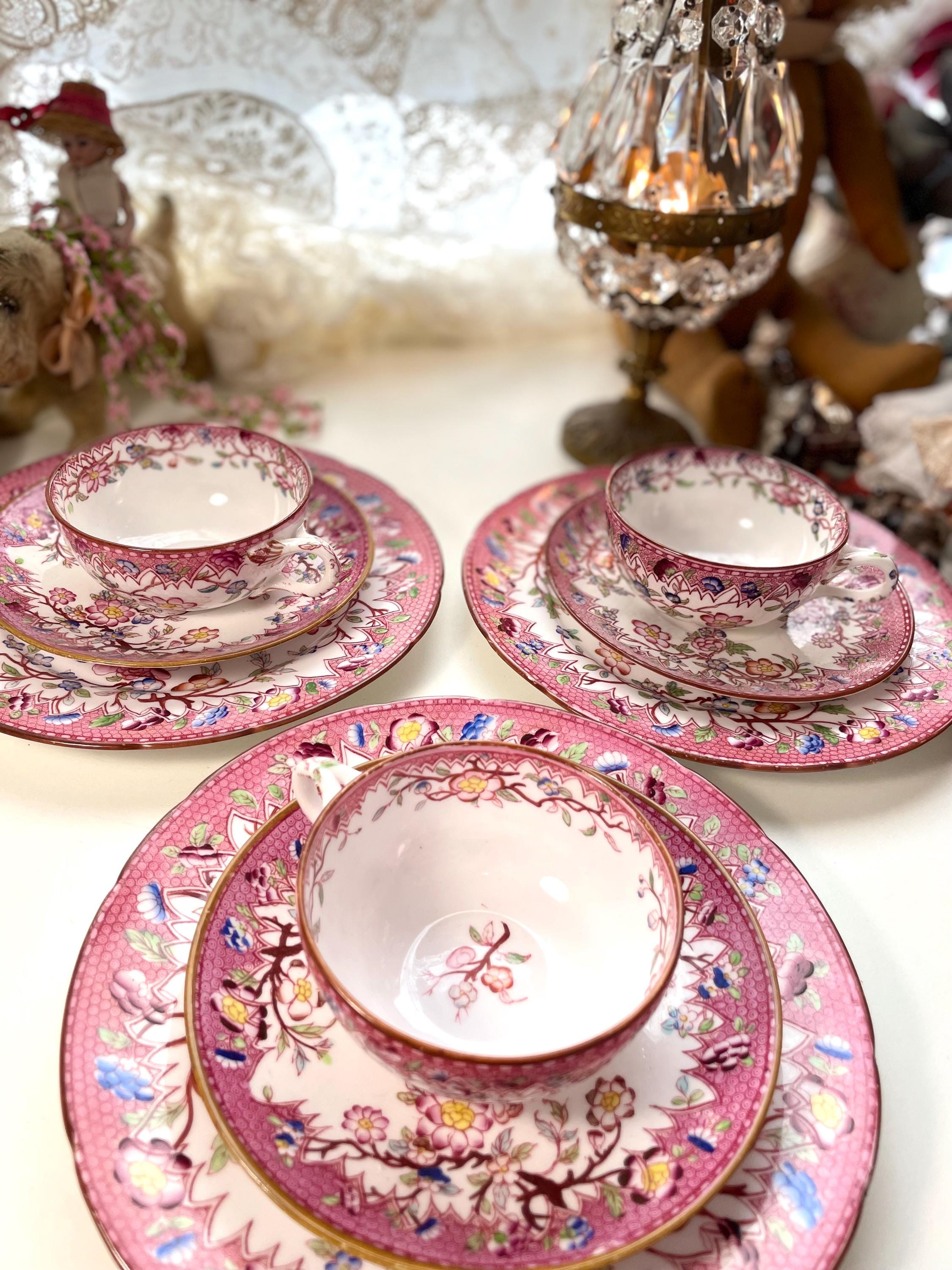 Mozart sarreguemines - Etsy 日本