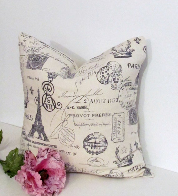 Translate Pillow To French at David Bailey blog