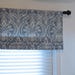 see more listings in the FAUX  ROMAN SHADES section