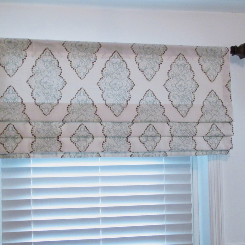 Tension Blinds - Etsy - Page 2