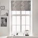 see more listings in the FAUX  ROMAN SHADES section