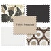 Fabric Swatches - Please make a note of which fabrics at checkout - FREE SHIPPING!
