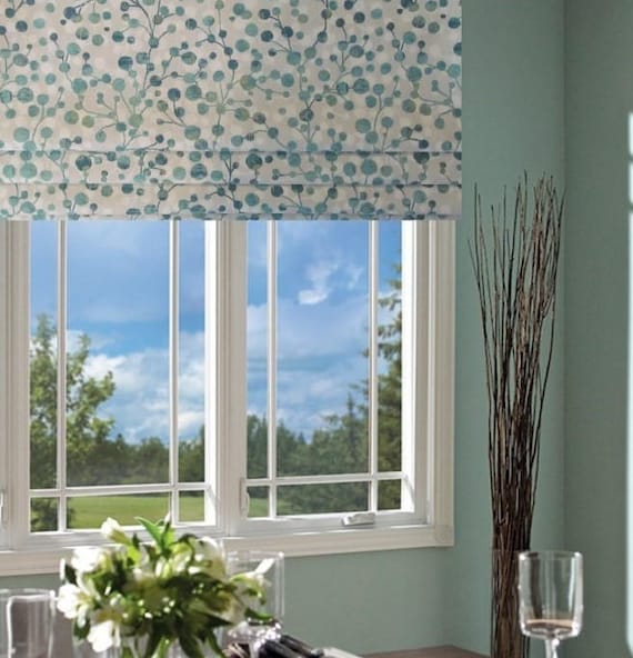 faux roman valance image faux roman shade blue valance fake shades lined etsy faux roman valance image faux roman shade blue valance fake shades lined etsy